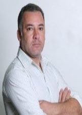Foto de JAIR FERNANDES