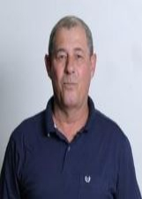Foto de MARINO DA SILVA