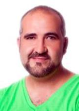 Foto de ANTONIO CARLOS DOS SANTOS