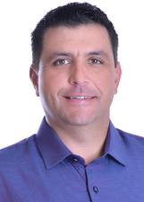 Foto de HENRIQUE RAFAEL DOS SANTOS