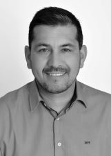 Foto de CLAUDIO BUENO SOARES