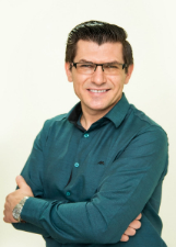 Foto de ALADIO KOTOWSKI