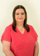 Foto de ANA MARIA FERRASSO