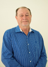 Foto de Delmar Kafer