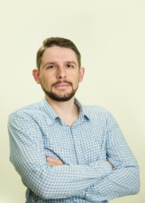 Foto de IVAN IRONEI RODRIGUES DA SILVA