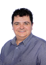 Foto de MARCELO RONAVI DALSSOTTO
