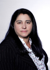 Foto de CLEUNICE DA SILVA MORAES DA COSTA