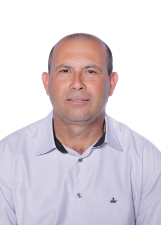 Foto de CAMILO DE JESUS DOS SANTOS FIGUEIRA