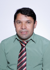 Foto de JAIR CARVALHO CORREA