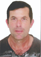 Foto de Odair José Marques de Souza