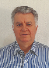 Foto de VALNEY LUIZ VARGAS DA SILVA