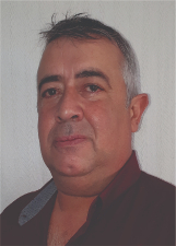 Foto de CARLOS ALEXANDRE SCOLA DA VEIGA