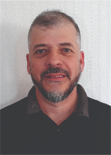 Foto de RAFAEL VEIGA CAMARGO