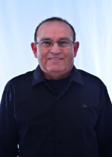 Foto de LUIZ CARDOSO DA CRUZ