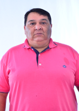 Foto de Claudiomiro Paulos This