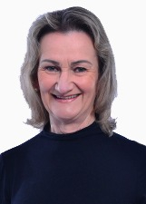 Foto de MARIA ELISIA SCHMITT TORMES