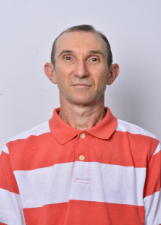 Foto de NARCISO ROVENO SCHMITT