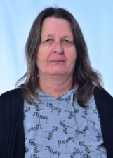 Foto de Kerstin Beatrix Kryegel Busanello