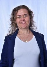 Foto de MARLI REGINA REIS