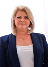 Foto de JANICE DALCIN BENATTI