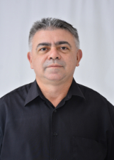 Foto de ZAIRE PARANHOS CLOSS