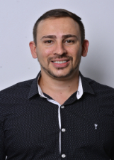 Foto de JOEL BUCHNER MOREIRA