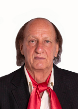 Foto de VALDEMAR MARODIN LOPES
