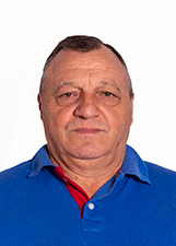 Foto de JOAO LOPES DA SILVA