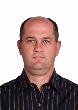 Foto de SANDRO ROBERTO BLATT FUHR