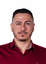 Foto de MAURICIO VANDERLEI DA SILVA
