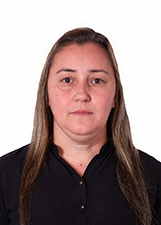 Foto de MARIA REJANE HENDGES DA COSTA