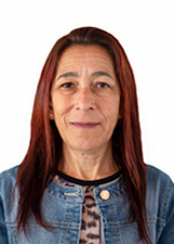 Foto de ANA CECILIA AMORIM