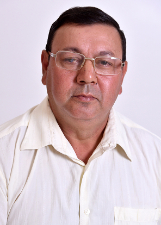 Foto de NESTOR RODRIGUES DE QUADRO