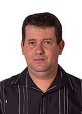 Foto de ADILSON CORTELETI