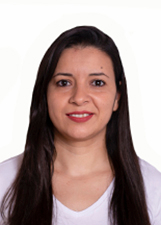 Foto de LIANE TERESINHA DA SILVA HENING