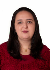 Foto de TANIA GRACIELA MULLER SCHUSTER