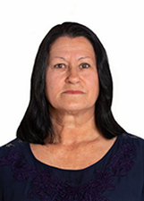 Foto de NOELI CECILIA GREGORY