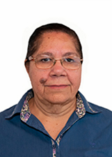 Foto de ITAMAR CAVALHEIRO SIPPERT