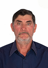 Foto de JOSÉ ALCEU CHIOGNA