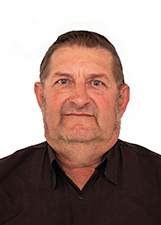 Foto de ADEMAR JOSE SCHMITZ