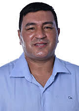 Foto de ELIZERIO SANTOS ESPANHOL