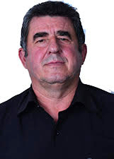 Foto de ELISIO ANTONIO ECKERT