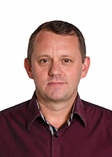 Foto de Elcio Soder