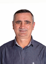 Foto de PLINIO ANTONIO COLLET