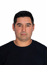 Foto de VALMIR PADILHA