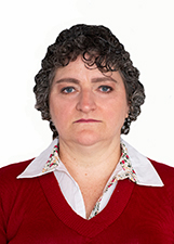 Foto de MARCIA ANDREIA FELDMANN DA SILVA