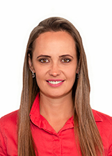 Foto de SOLANGE KUNZLER STEFFENS