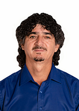 Foto de ONEIDE ASSUNÇÃO DA SILVA