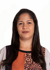Foto de ROSA RIBEIRO WERNER