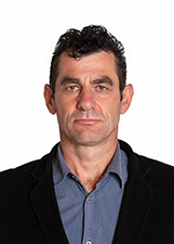 Foto de VANDERLEI LUIS GALLERT